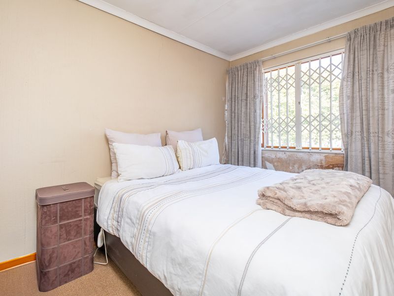 Apartment For Sale in Sunninghill, Sandton, Gauteng - Photo 7