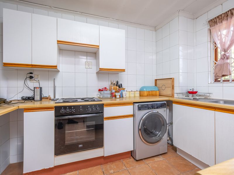 Apartment For Sale in Sunninghill, Sandton, Gauteng - Photo 5