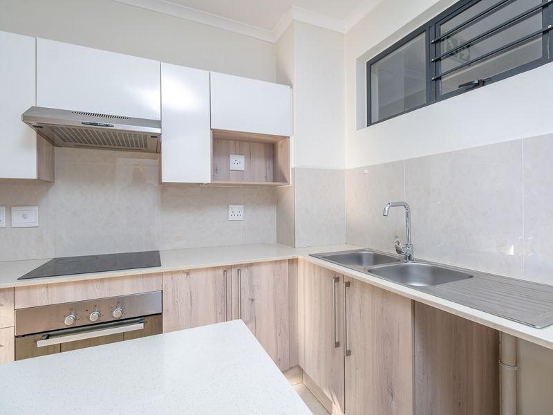 Apartment For Sale in Randpark Ridge, Randburg, Gauteng - Photo 4