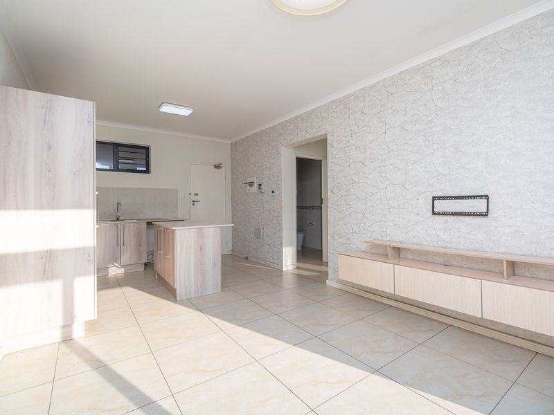 Apartment For Sale in Randpark Ridge, Randburg, Gauteng - Photo 7