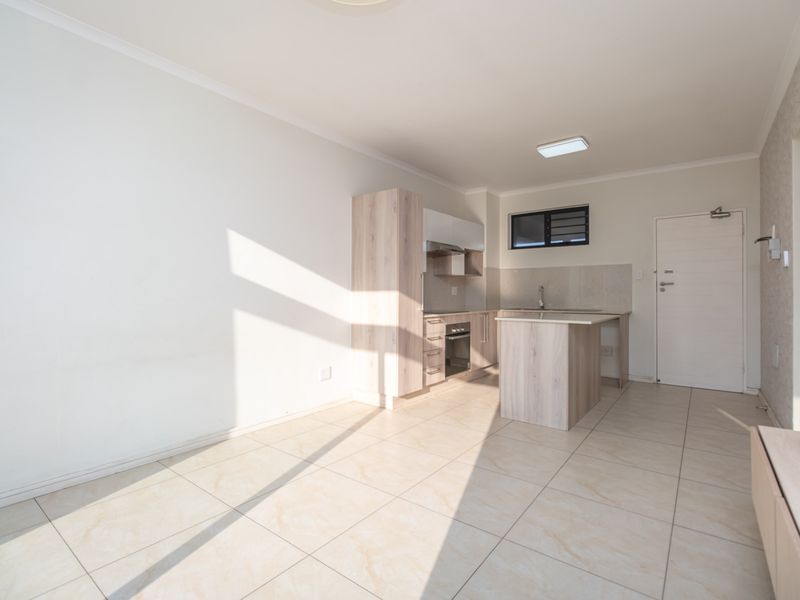 Apartment For Sale in Randpark Ridge, Randburg, Gauteng - Photo 8