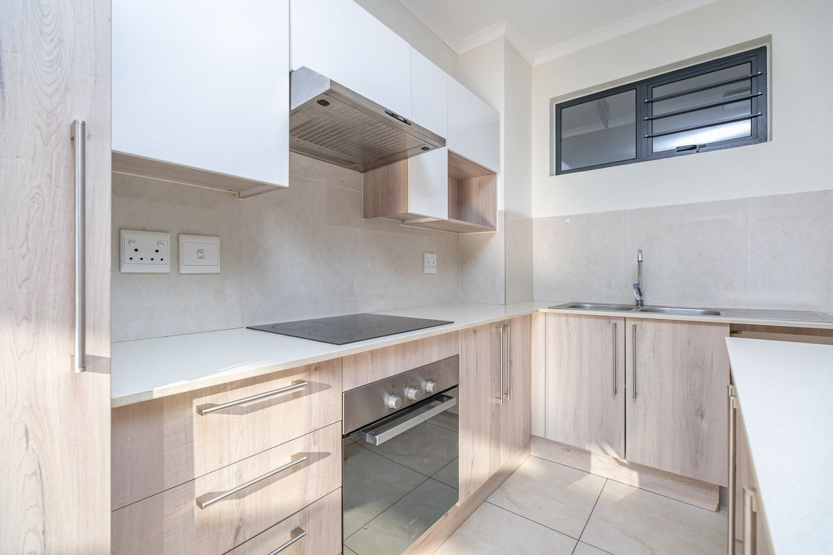 Apartment For Sale in Randpark Ridge, Randburg, Gauteng - Photo 5