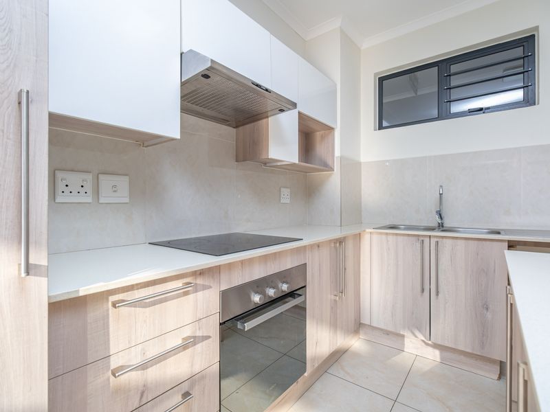 Apartment For Sale in Randpark Ridge, Randburg, Gauteng - Photo 5