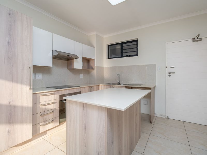 Apartment For Sale in Randpark Ridge, Randburg, Gauteng - Photo 3