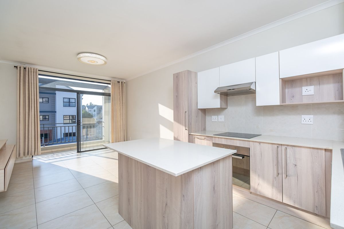 Apartment For Sale in Randpark Ridge, Randburg, Gauteng - Photo 2