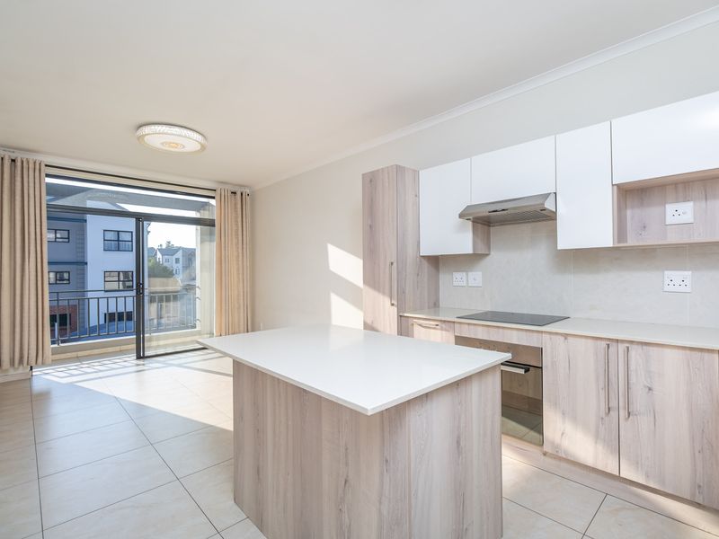 Apartment For Sale in Randpark Ridge, Randburg, Gauteng - Photo 2