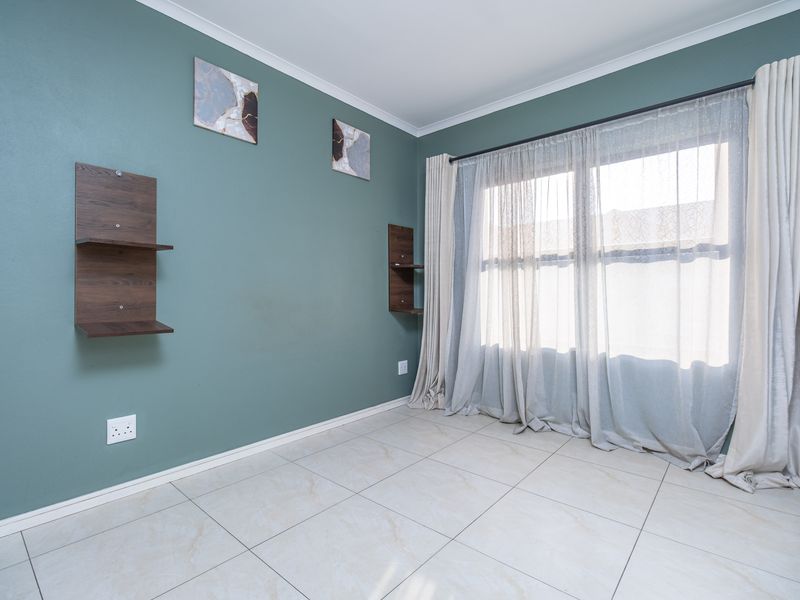 Apartment For Sale in Randpark Ridge, Randburg, Gauteng - Photo 10