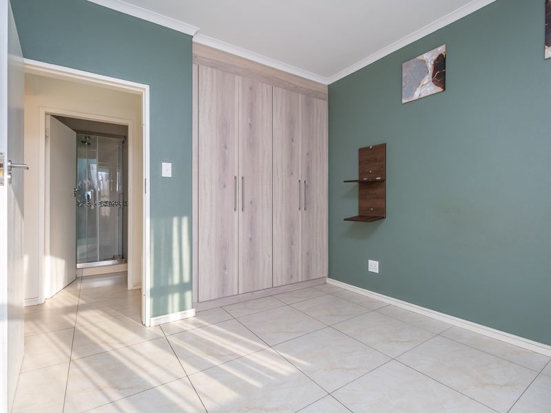 Apartment For Sale in Randpark Ridge, Randburg, Gauteng - Photo 9