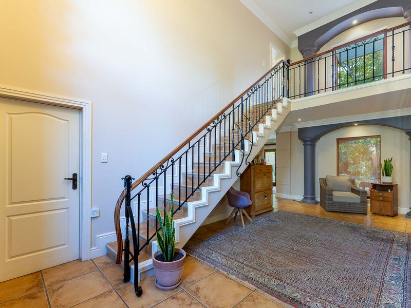 House For Sale in Heatherlands, George, Western Cape - Photo 3