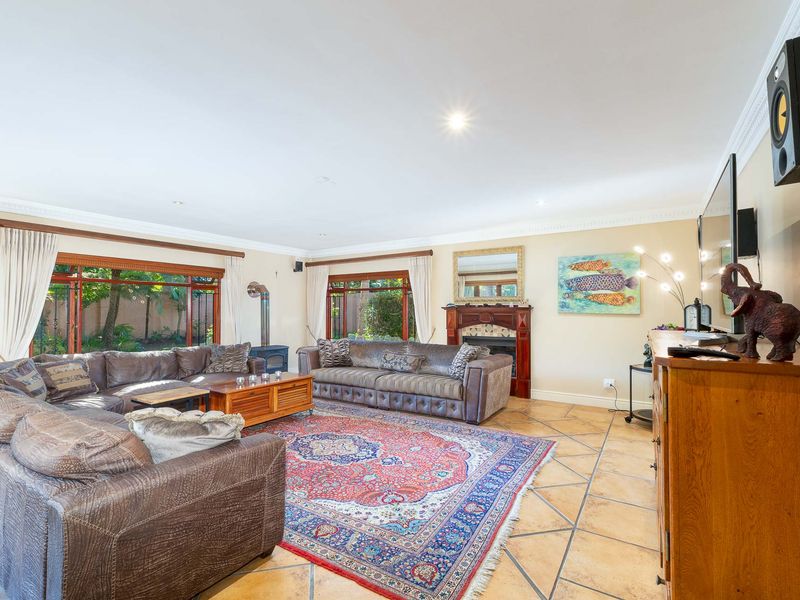 House For Sale in Heatherlands, George, Western Cape - Photo 4