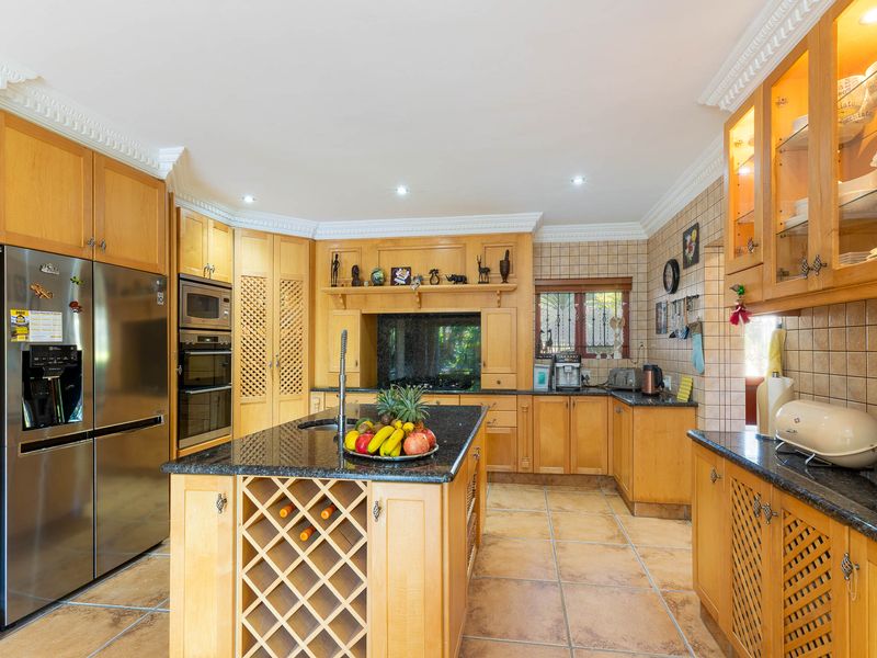 House For Sale in Heatherlands, George, Western Cape - Photo 10