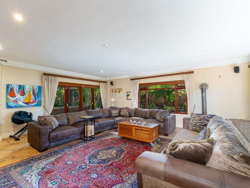 House For Sale in Heatherlands, George, Western Cape - Photo 5