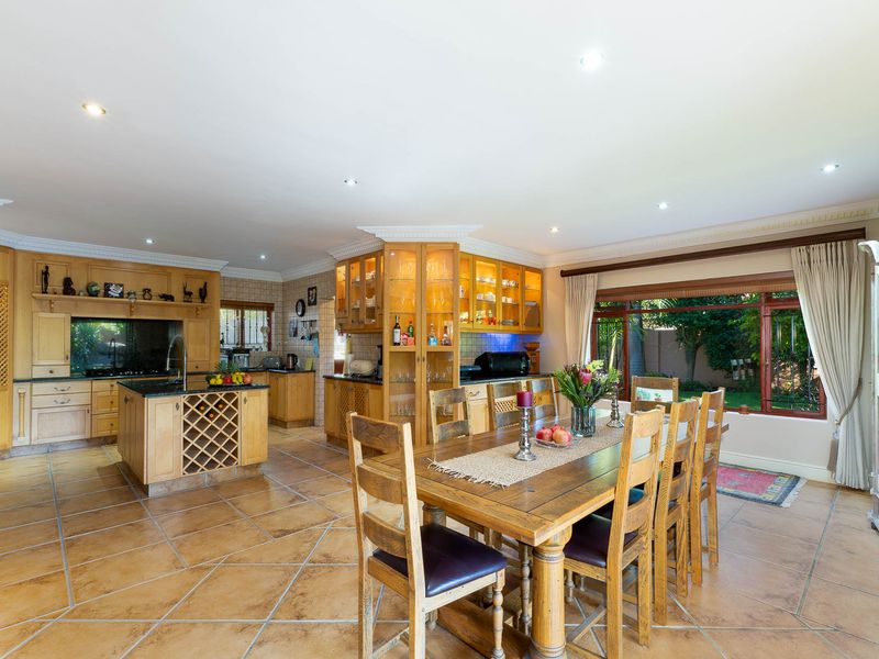 House For Sale in Heatherlands, George, Western Cape - Photo 9