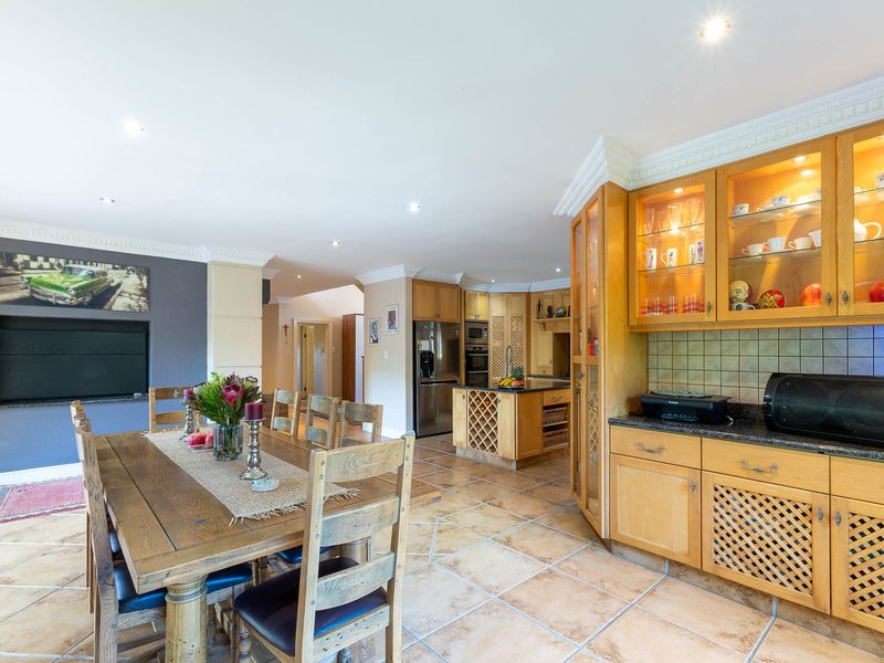 House For Sale in Heatherlands, George, Western Cape - Photo 8