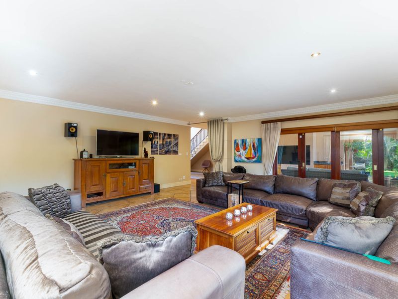 House For Sale in Heatherlands, George, Western Cape - Photo 6