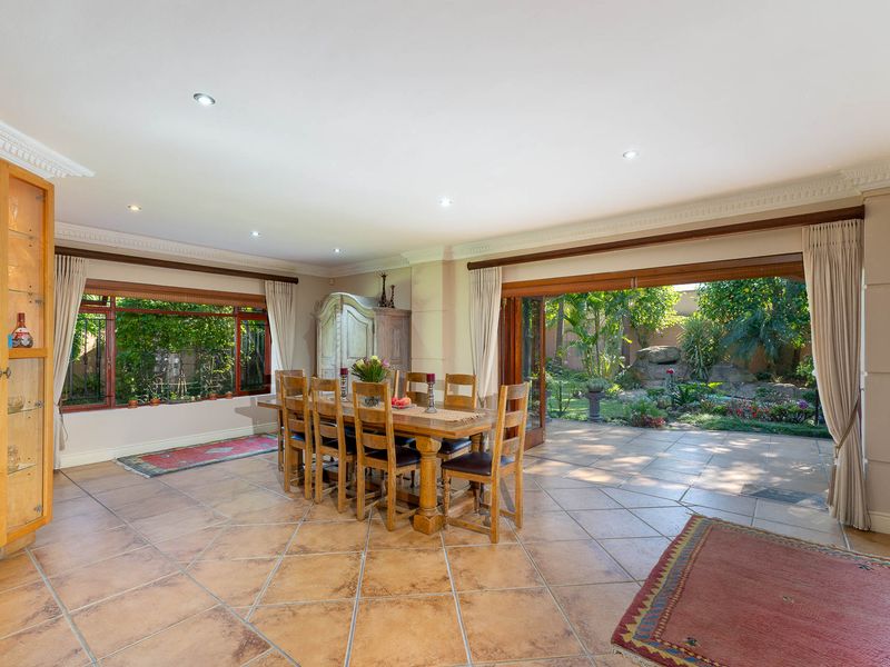 House For Sale in Heatherlands, George, Western Cape - Photo 7