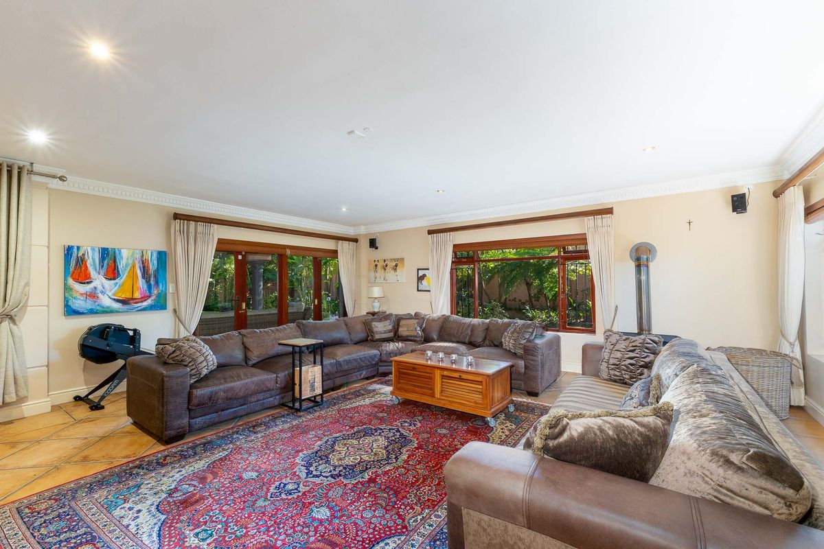 House For Sale in Heatherlands, George, Western Cape - Photo 5