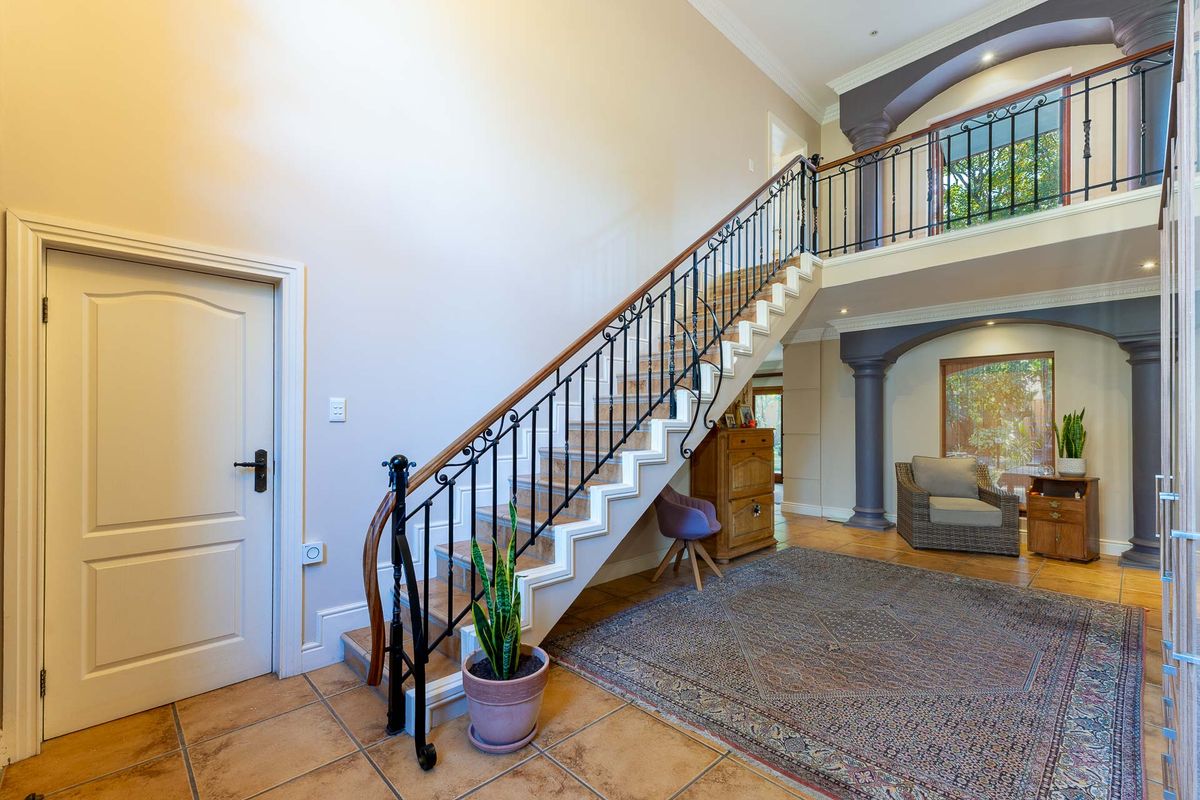 House For Sale in Heatherlands, George, Western Cape - Photo 3