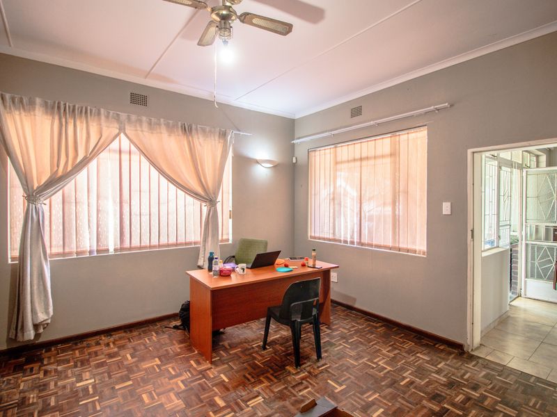 House For Sale in Fort Beaufort, Eastern Cape - Photo 4