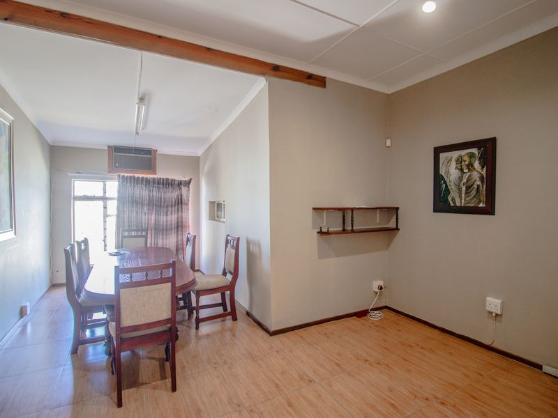 House For Sale in Fort Beaufort, Eastern Cape - Photo 10