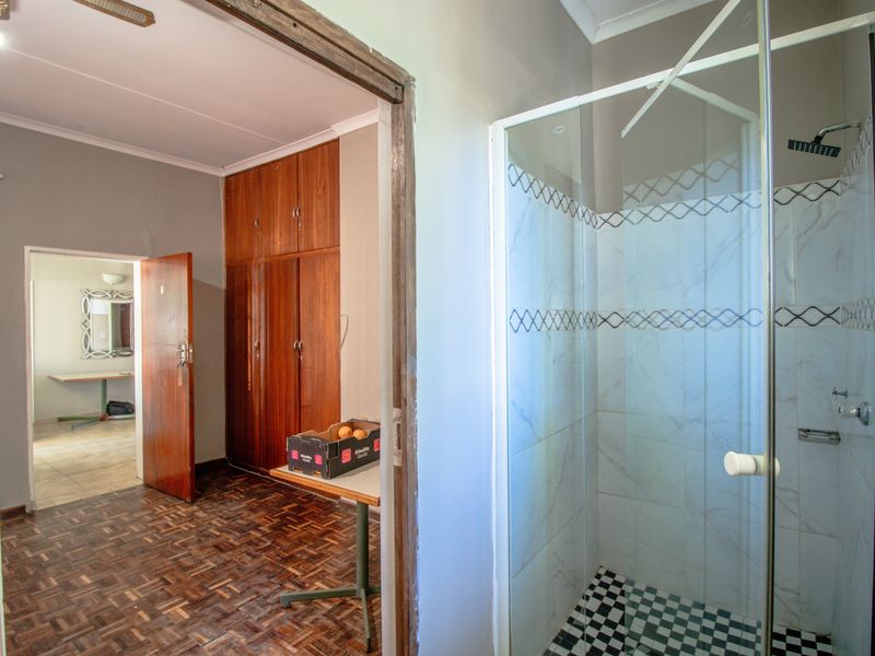 House For Sale in Fort Beaufort, Eastern Cape - Photo 5