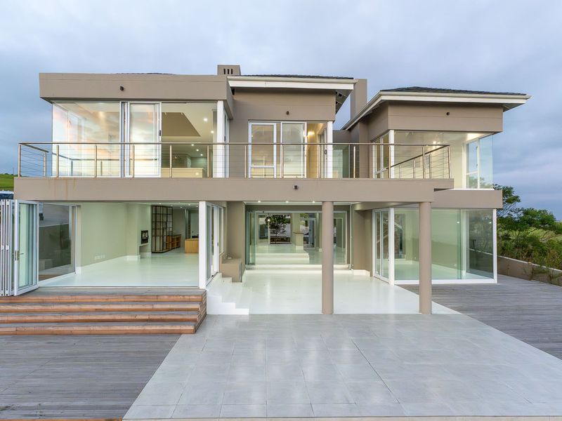 House For Sale in Le Grand Estate, George, Western Cape - Photo 5