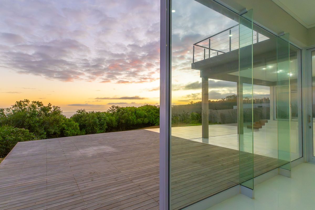 House For Sale in Le Grand Estate, George, Western Cape - Photo 2