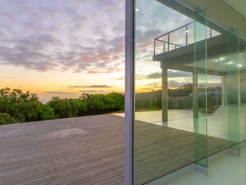 House For Sale in Le Grand Estate, George, Western Cape - Photo 2