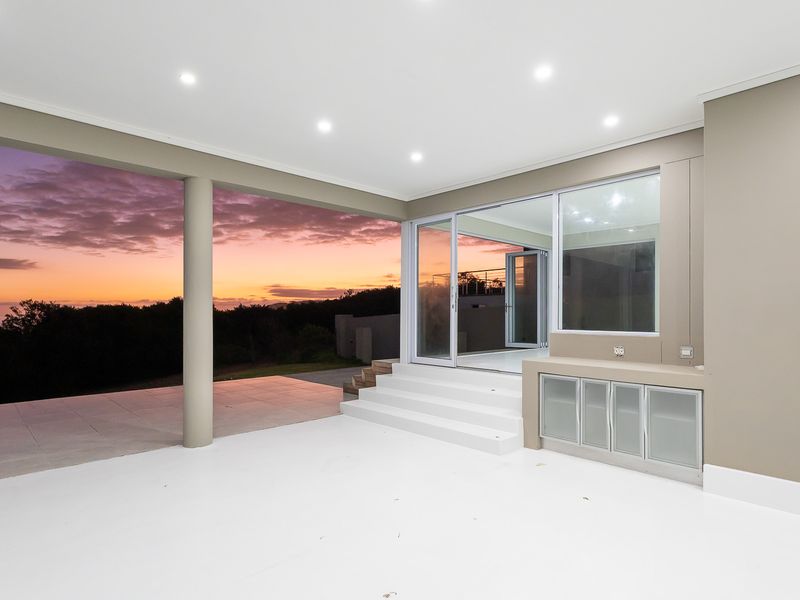 House For Sale in Le Grand Estate, George, Western Cape - Photo 4