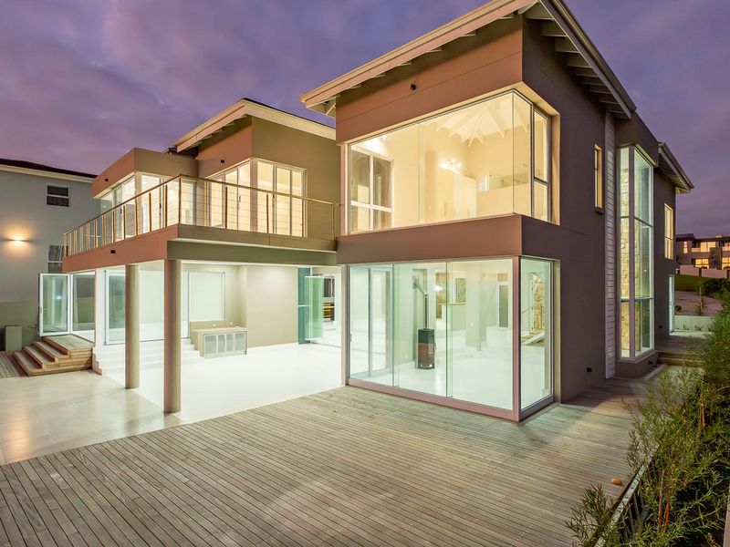 House For Sale in Le Grand Estate, George, Western Cape - Photo 10