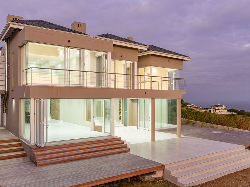 House For Sale in Le Grand Estate, George, Western Cape - Photo 8