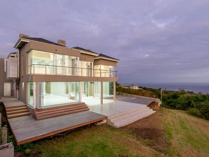 House For Sale in Le Grand Estate, George, Western Cape - Photo 7