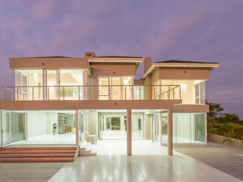 House For Sale in Le Grand Estate, George, Western Cape - Photo 9