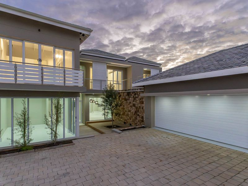 House For Sale in Le Grand Estate, George, Western Cape - Photo 6