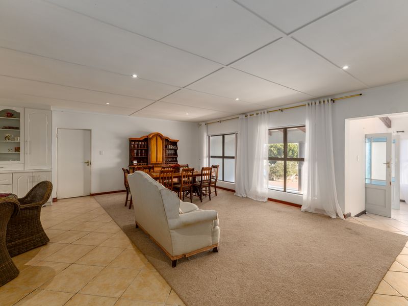 House For Sale in Country Club, Langebaan, Western Cape - Photo 9