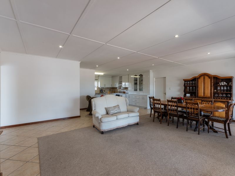 House For Sale in Country Club, Langebaan, Western Cape - Photo 8