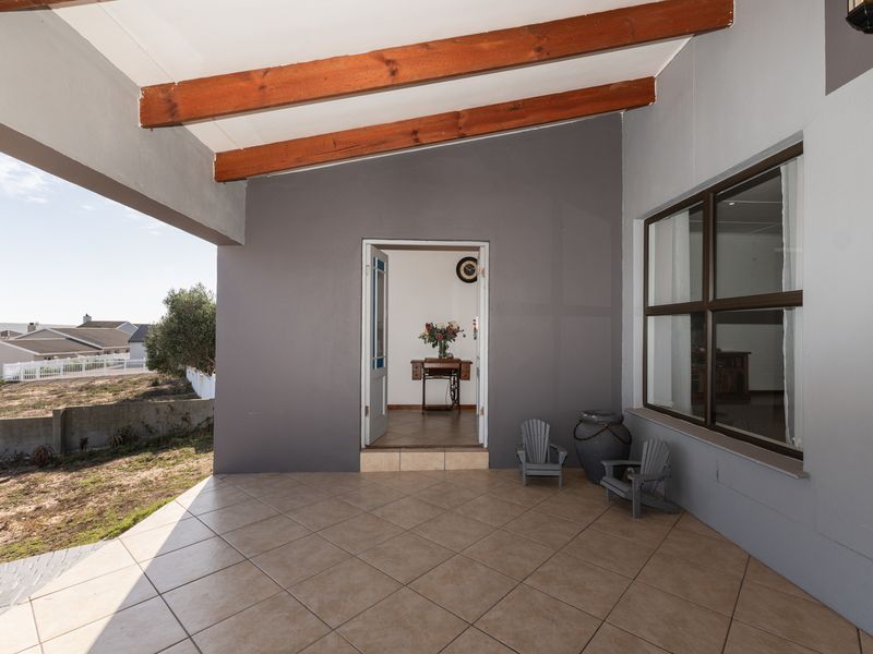 House For Sale in Country Club, Langebaan, Western Cape - Photo 7