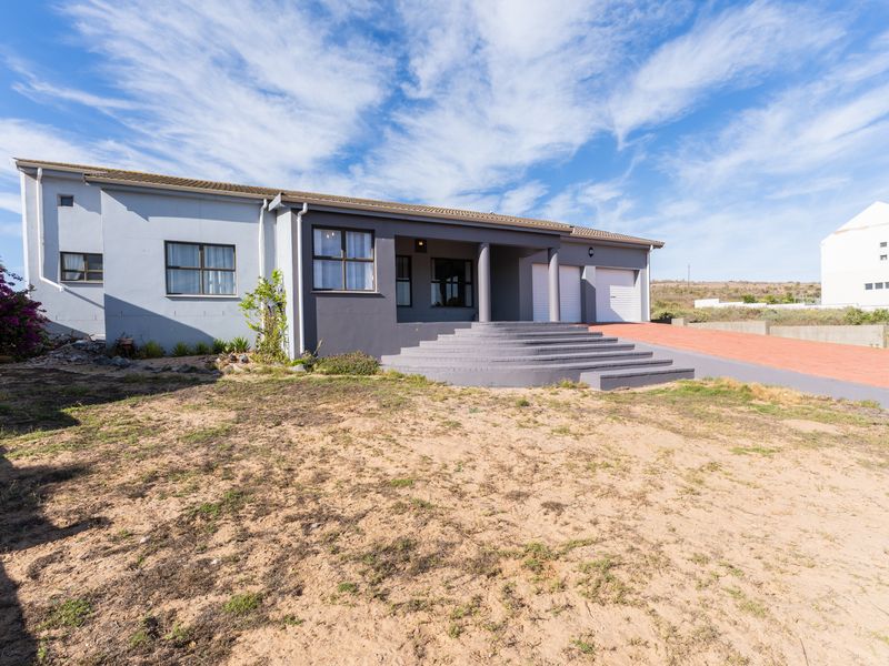 House For Sale in Country Club, Langebaan, Western Cape - Photo 6