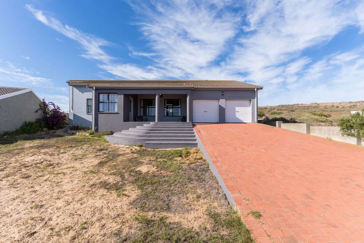 House For Sale in Country Club, Langebaan, Western Cape - Photo 5