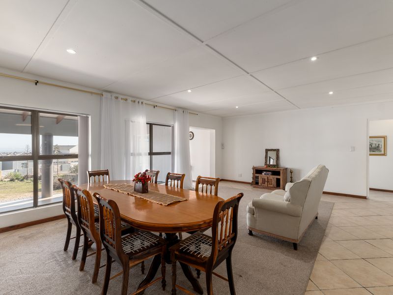 House For Sale in Country Club, Langebaan, Western Cape - Photo 3