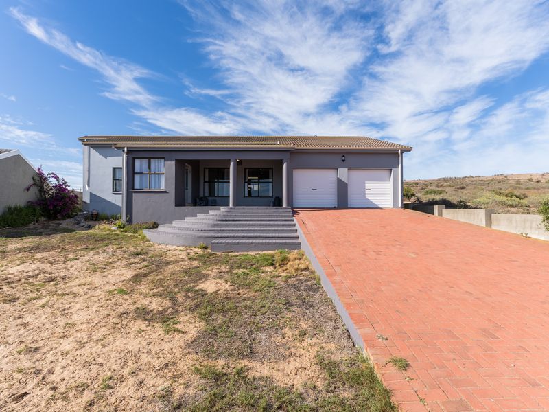 House For Sale in Country Club, Langebaan, Western Cape - Photo 5