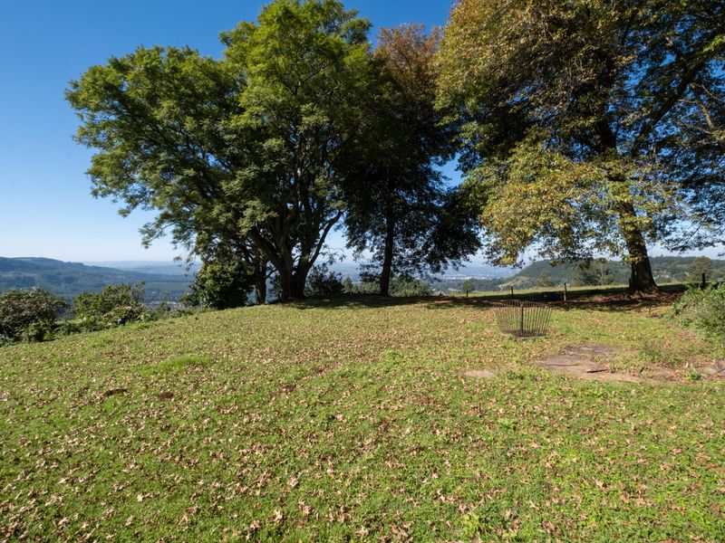 Calling All Developers! - Photo 2