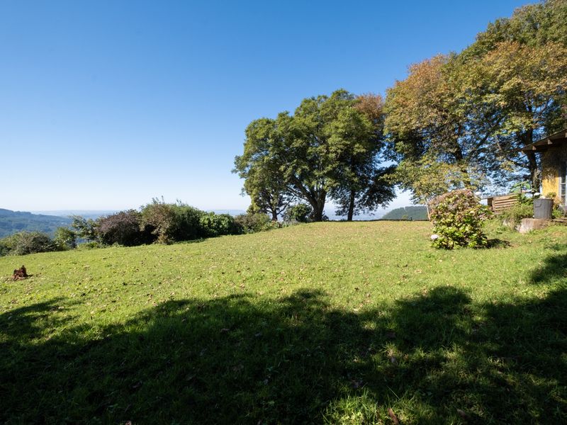 Calling All Developers! - Photo 9