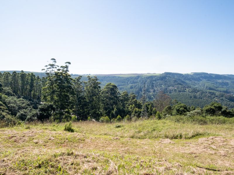 Calling All Developers! - Photo 7