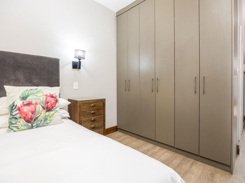 Modern apartment in the heart of Stellenbosch. - Photo 7