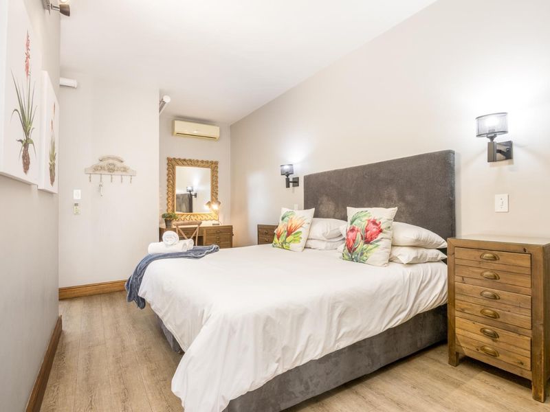 Modern apartment in the heart of Stellenbosch. - Photo 6