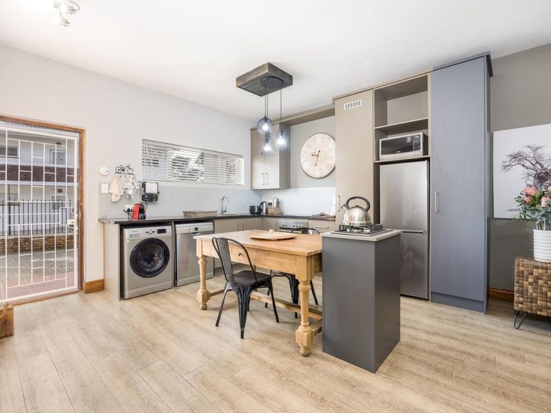 Modern apartment in the heart of Stellenbosch. - Photo 4