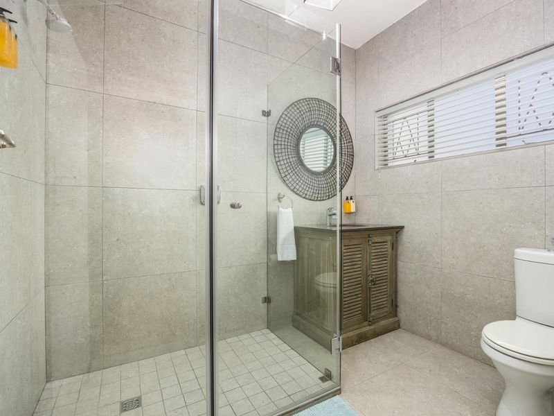 Modern apartment in the heart of Stellenbosch. - Photo 8