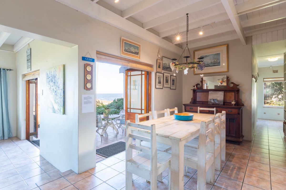 House For Sale in Bettys Bay, Western Cape - Photo 5