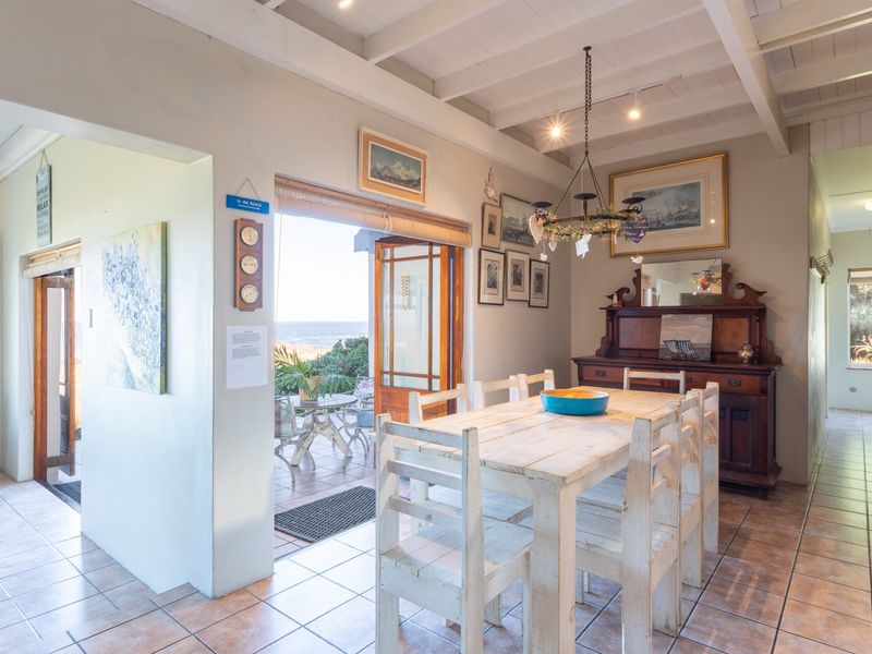 House For Sale in Bettys Bay, Western Cape - Photo 5